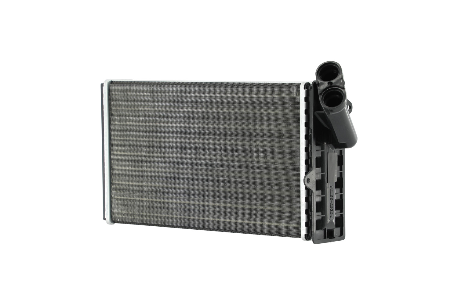 Hella Heat Exchanger for Interior Heating 8FH366335-351