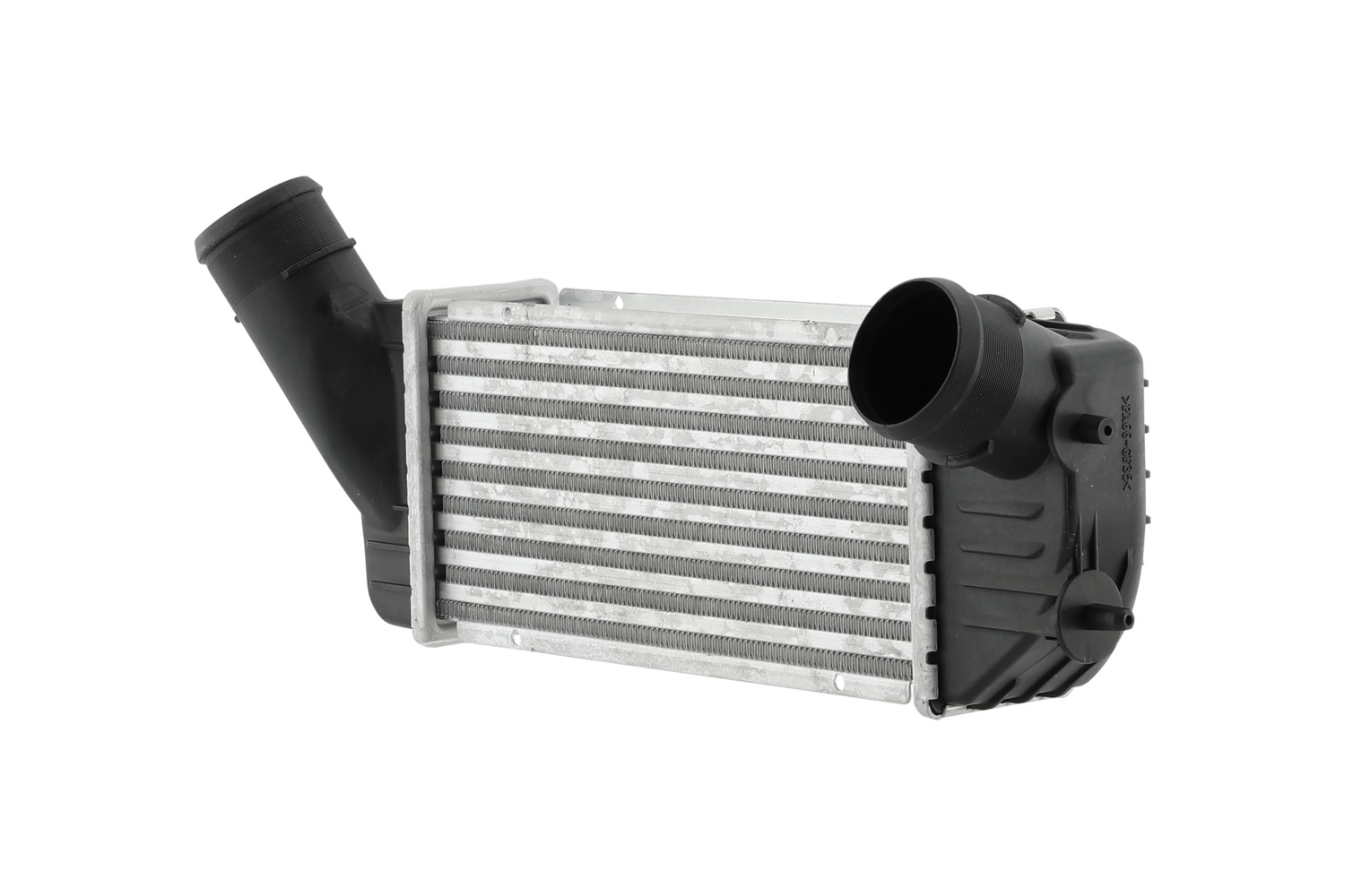Hella Charge Air Intercooler 8ML366471-101