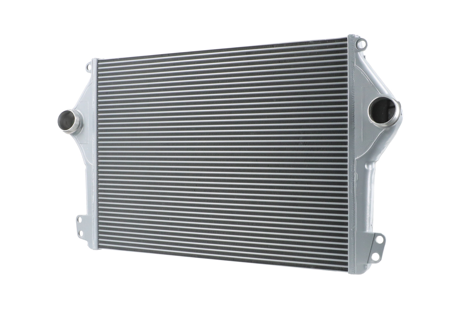 Hella Charge Air Cooler 8ML366341-151