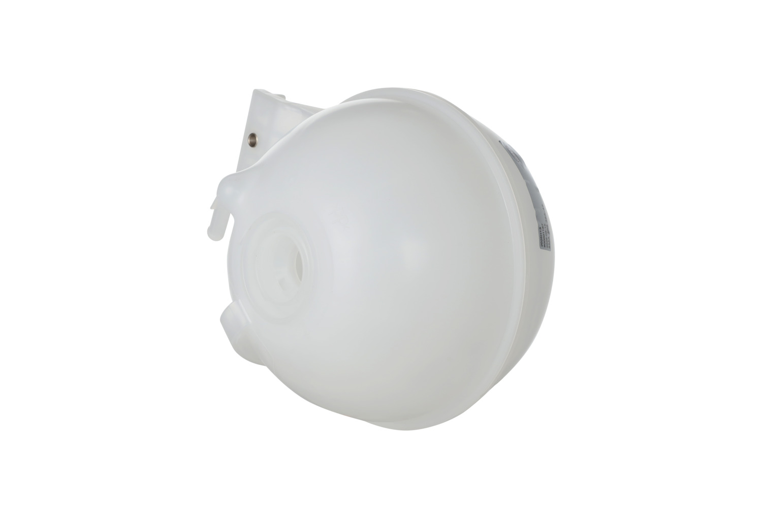 Hella Expansion Tank for Coolant 8MA366365-451