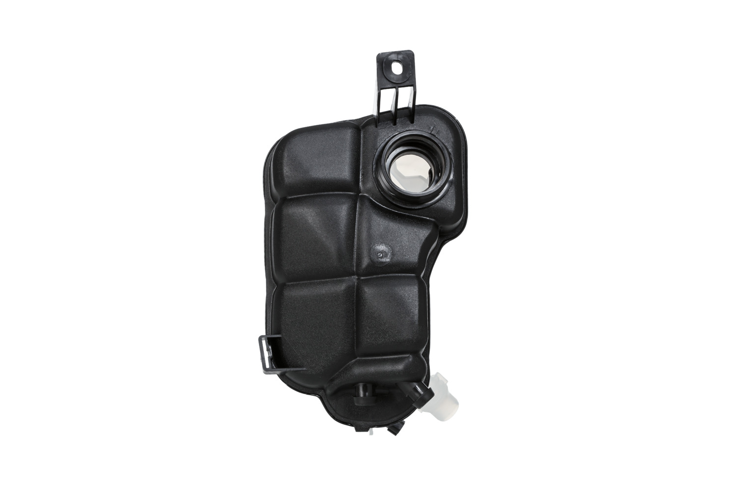 Hella Expansion Tank for Coolant 8MA366366-041