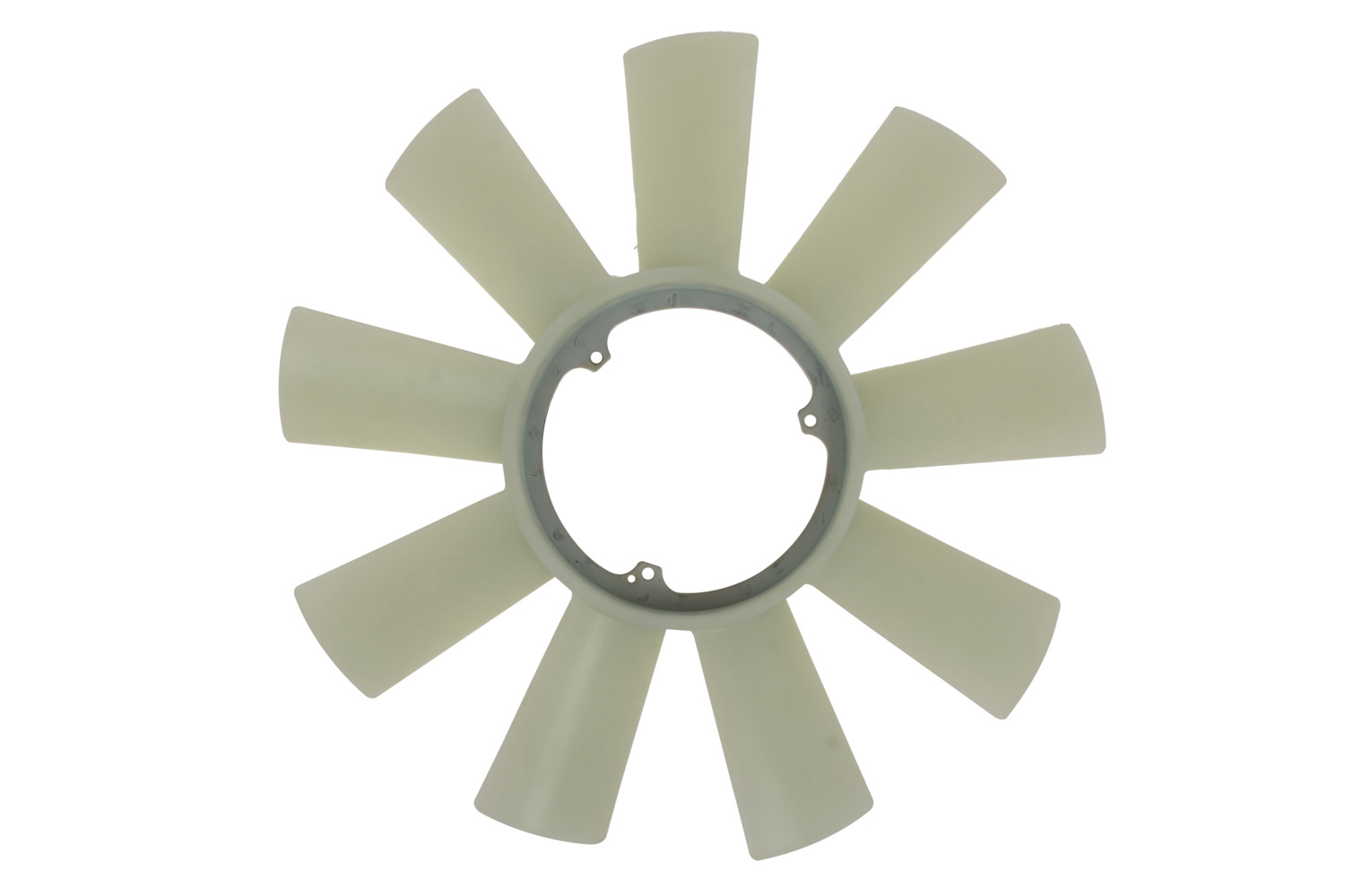 Hella Fan Wheel for Engine Cooling 8MV366435-301