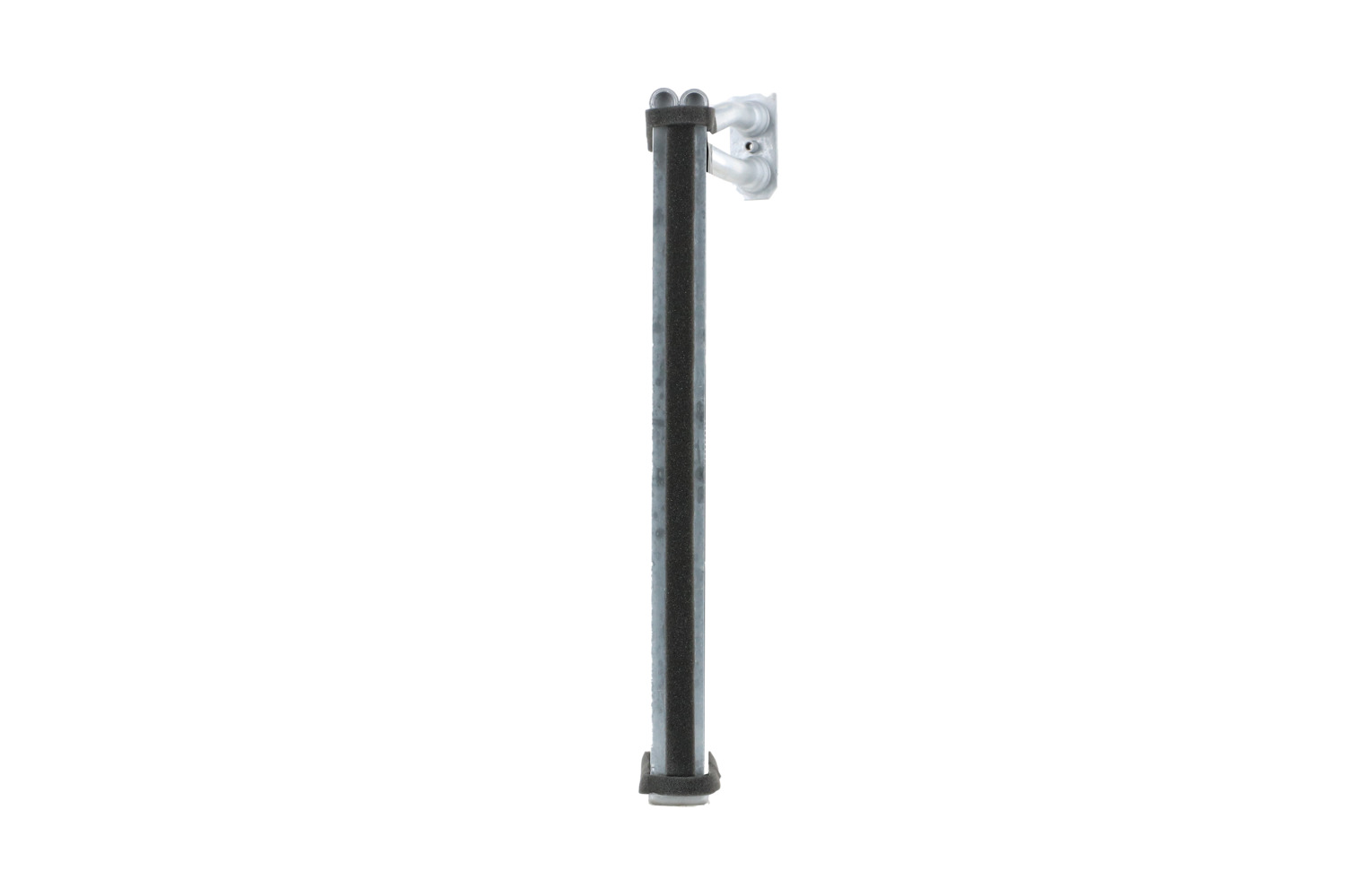 Hella Heat Exchanger for Interior Heating 8FH366335-861