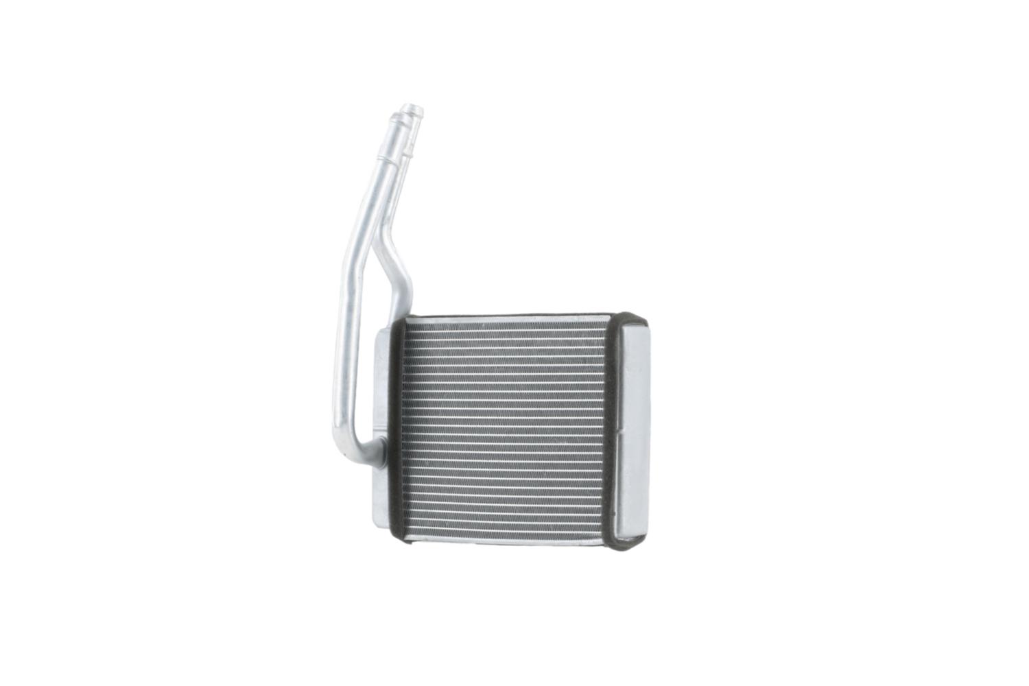 Hella Heat Exchanger for Interior Heating 8FH366335-701