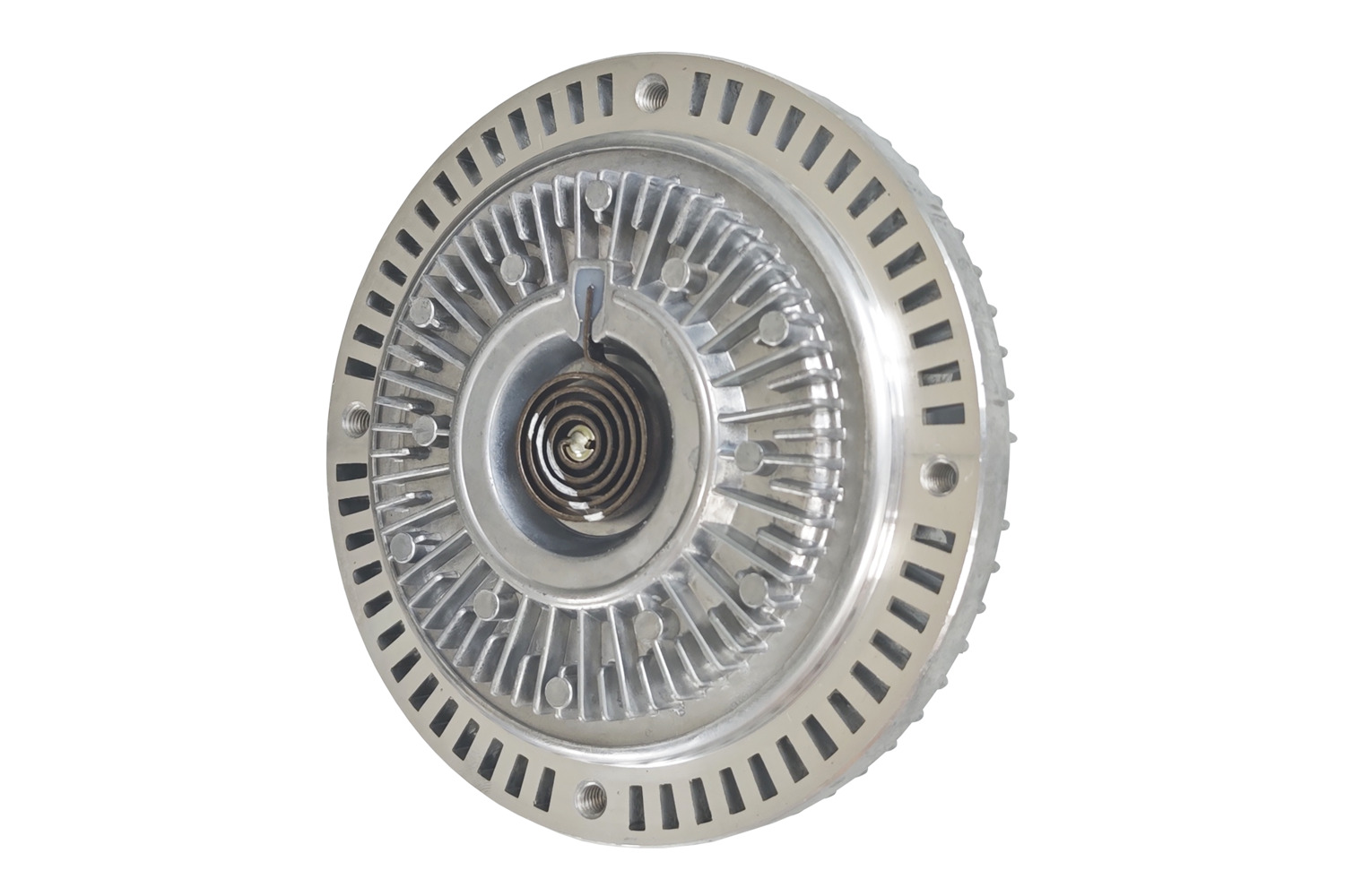 Hella Clutch for Radiator Fan 8MV366440-171