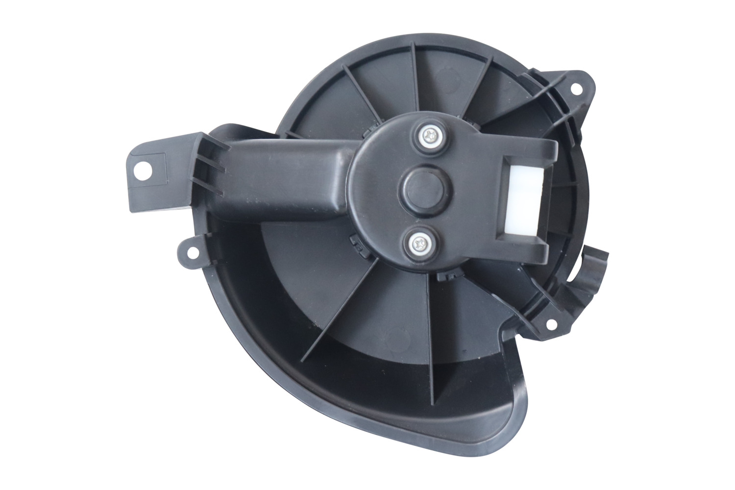 Hella Interior Blower 8EW366401-061