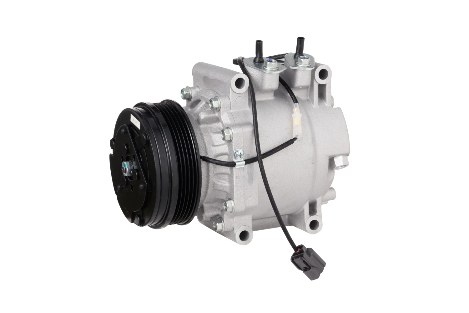 Hella Aircon Compressor 8FK366201-251