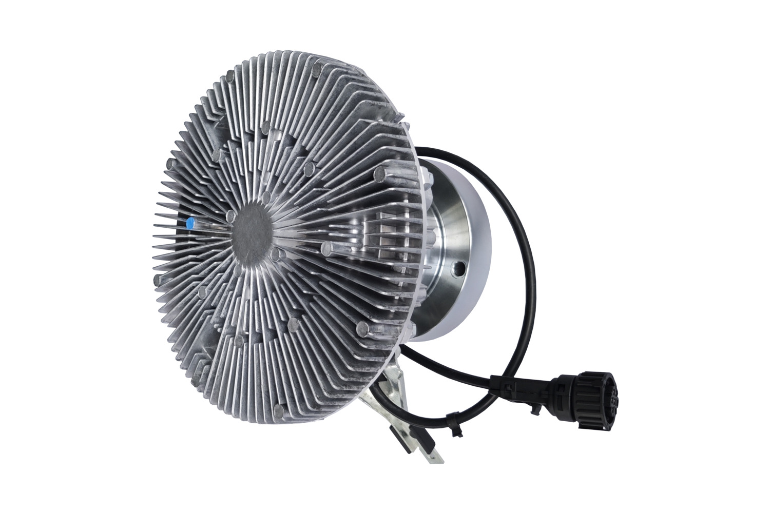 Hella Clutch for Radiator Fan 8MV366440-151