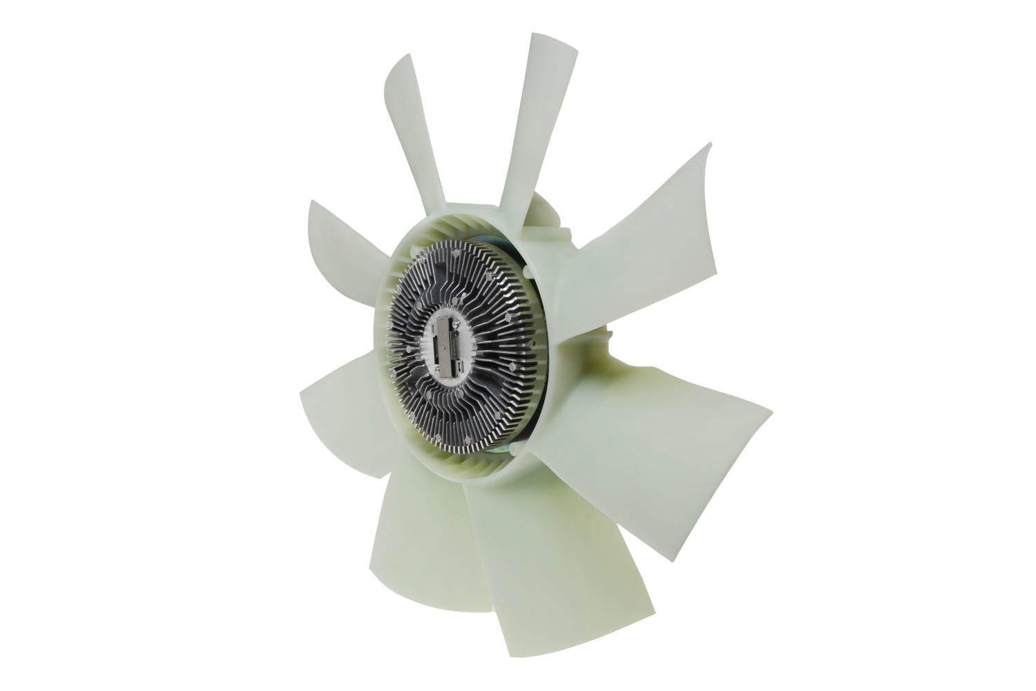 Hella Fan for Engine Cooling 8MV366438-151