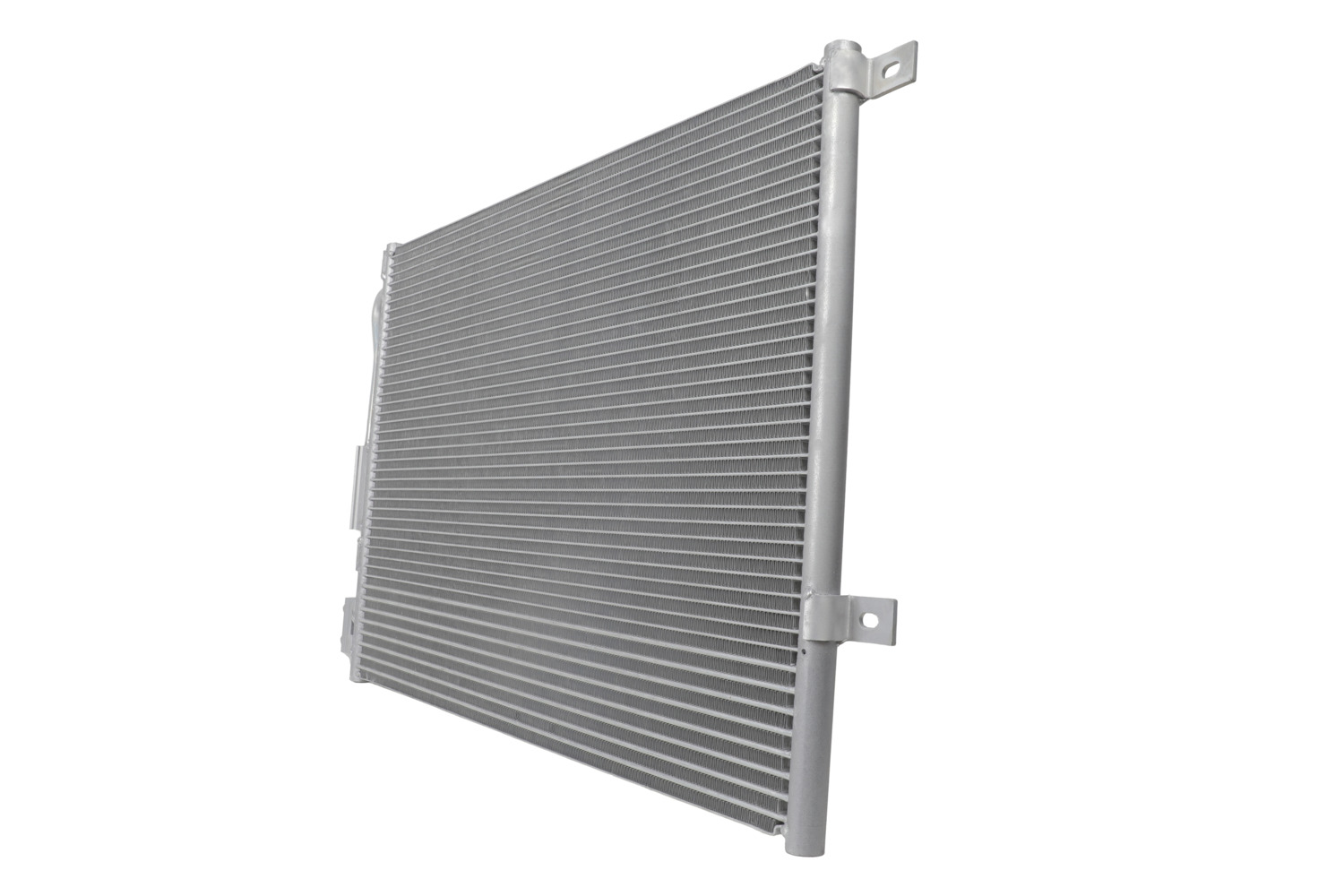 Hella Aircon Condenser 8FC366220-941