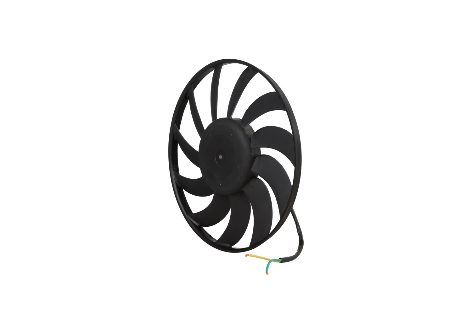 Hella Fan for Engine Cooling 8EW366421-351