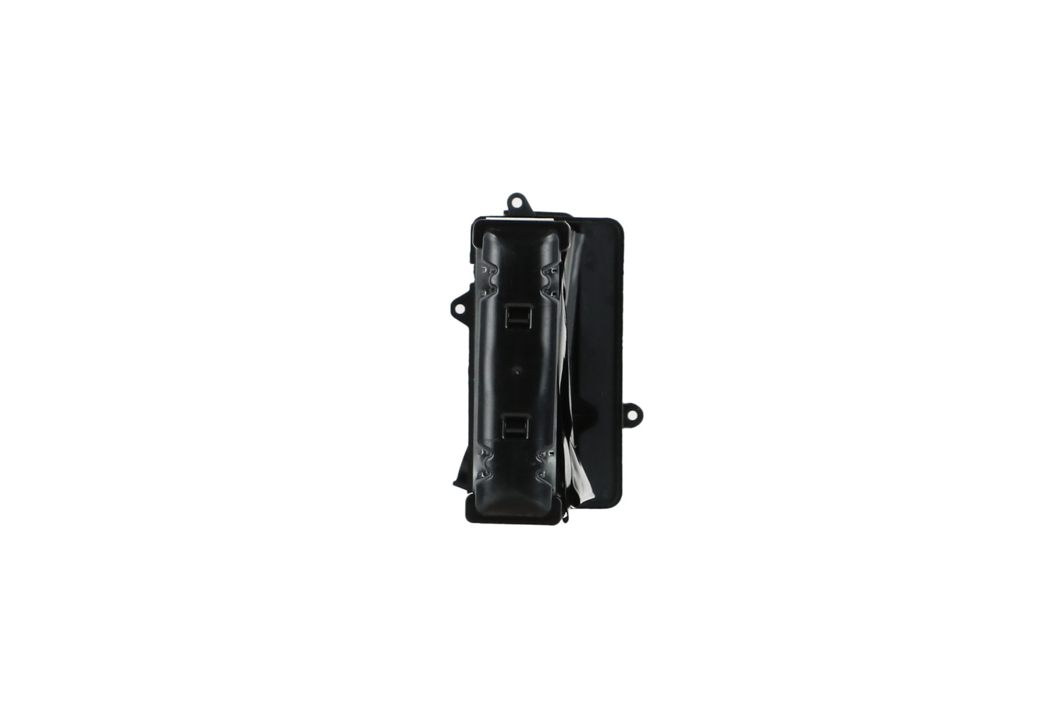 Hella Heat Exchanger for Interior Heating 8FH366335-761