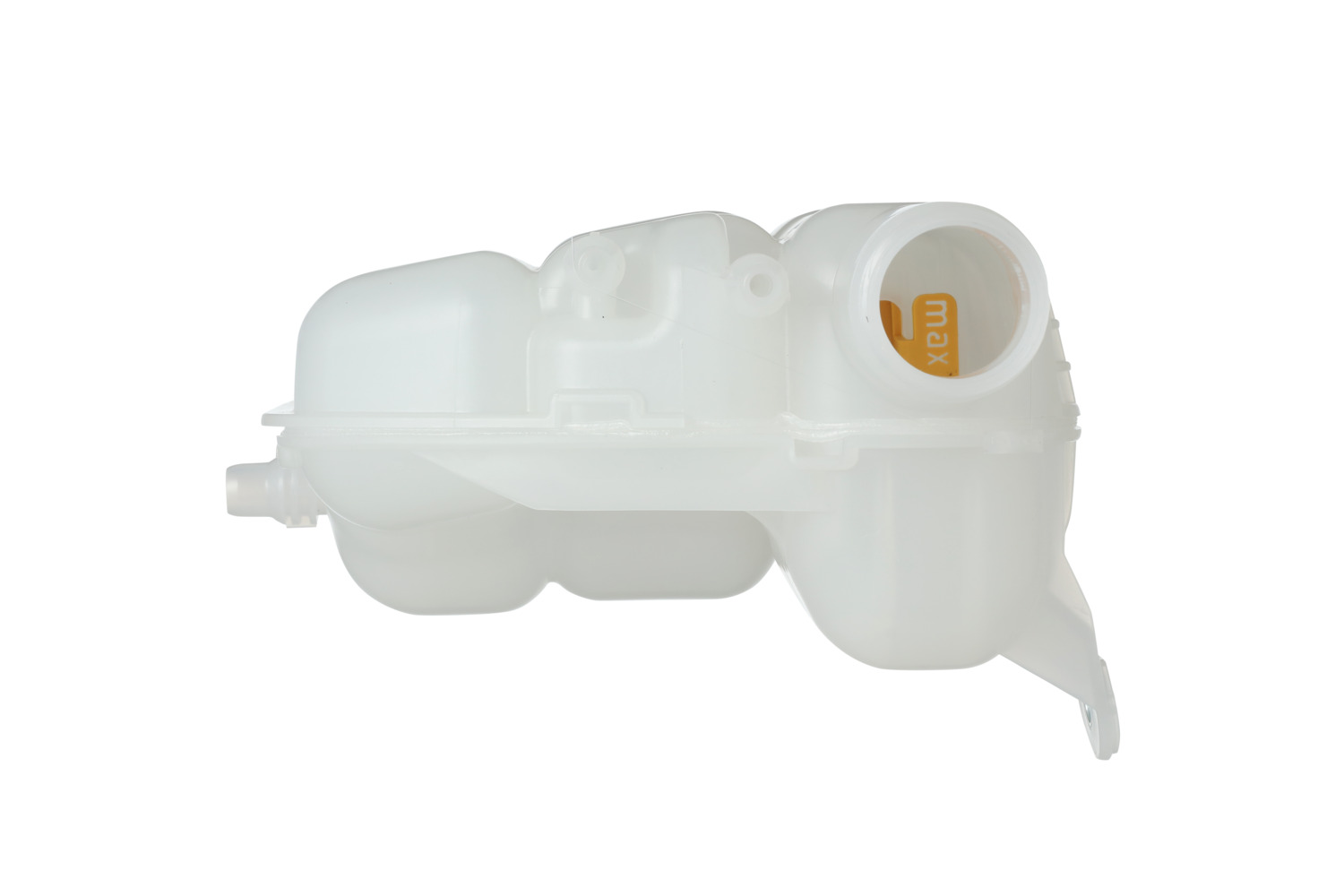 Hella Expansion Tank for Coolant 8MA366365-431