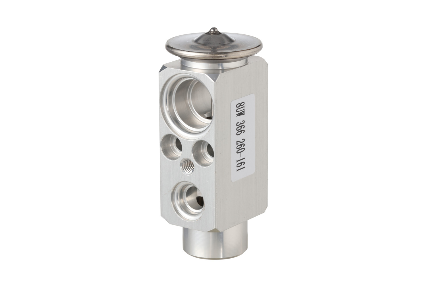 Hella Expansion Valve for Air Conditioning 8UW366260-161