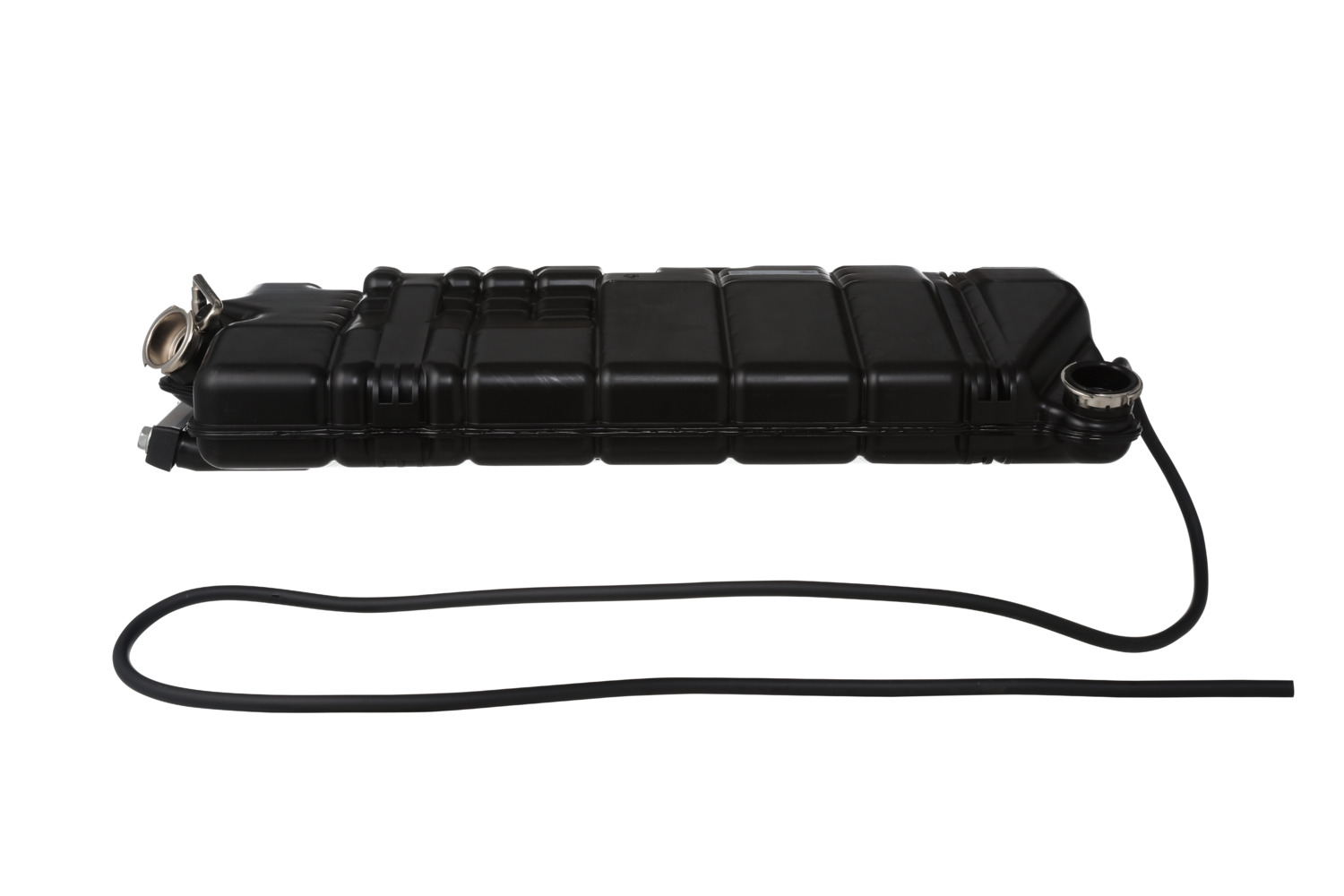 Hella Expansion Tank for Coolant 8MA366365-791