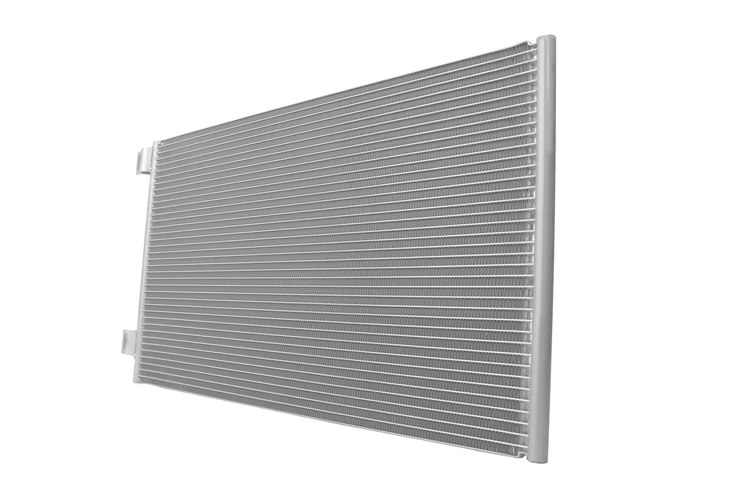 Hella Aircon Condenser 8FC366220-971