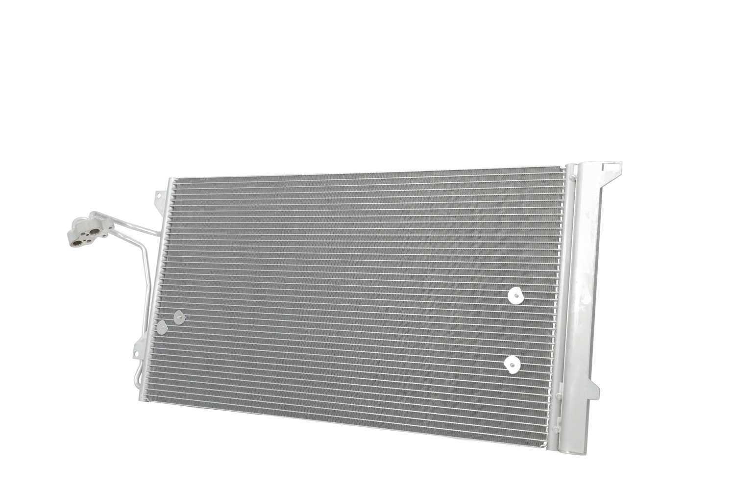 Hella Aircon Condenser 8FC366221-191