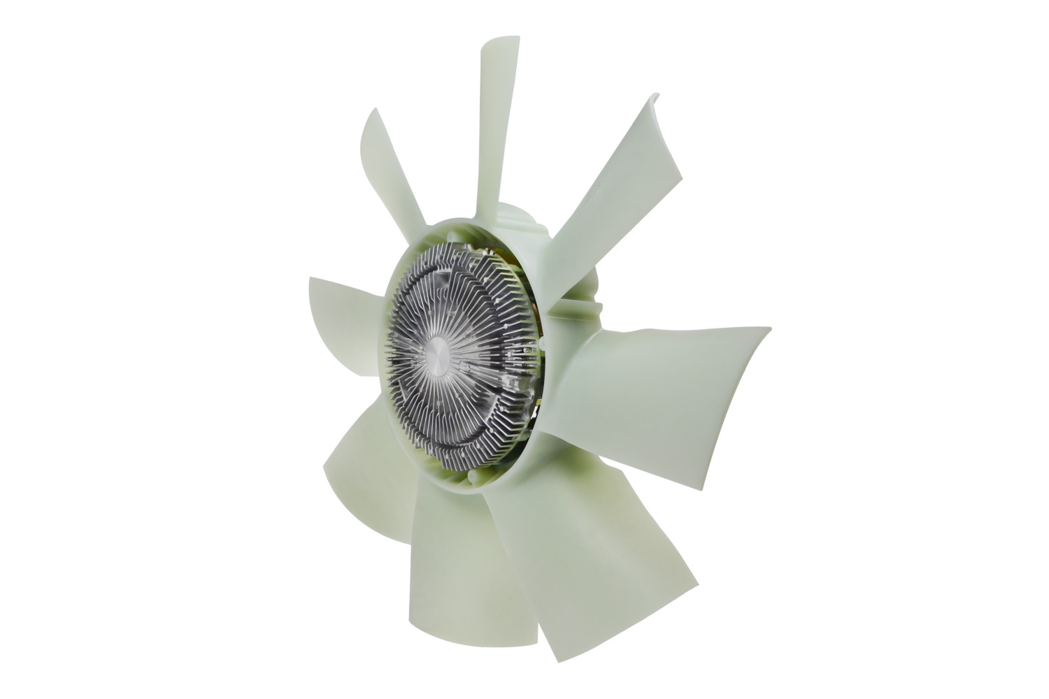 Hella Fan for Engine Cooling 8MV366438-191 Hella Fan for Engine Cooling 8MV366438-191