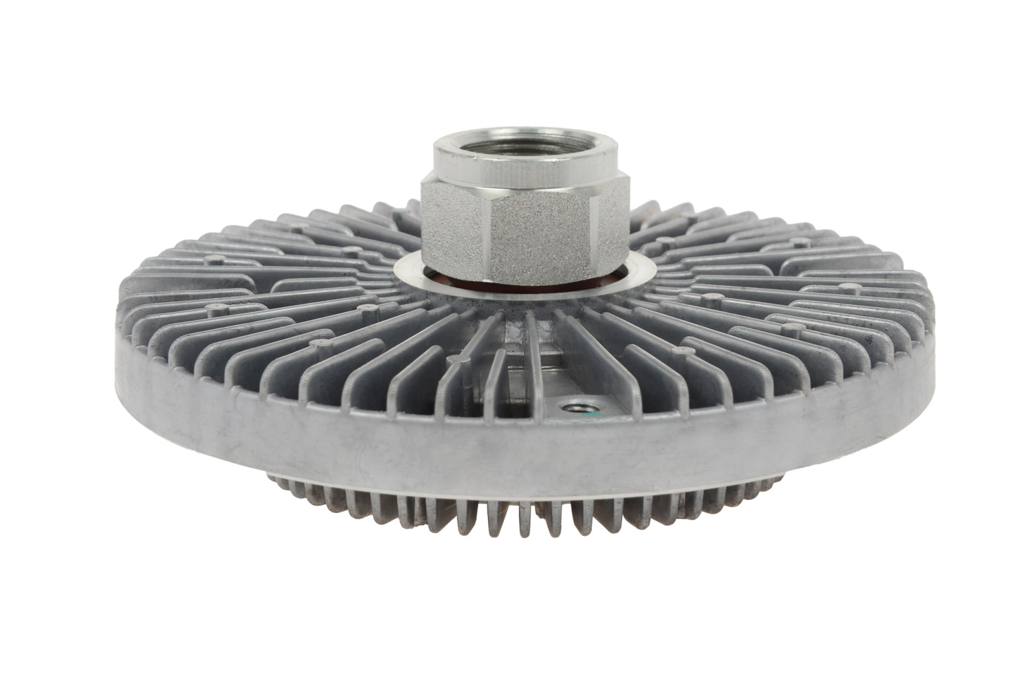 Hella Clutch for Radiator Fan 8MV366440-721