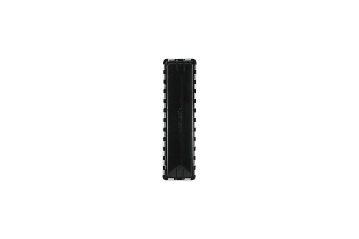 Hella Heat Exchanger for Interior Heating 8FH366335-351