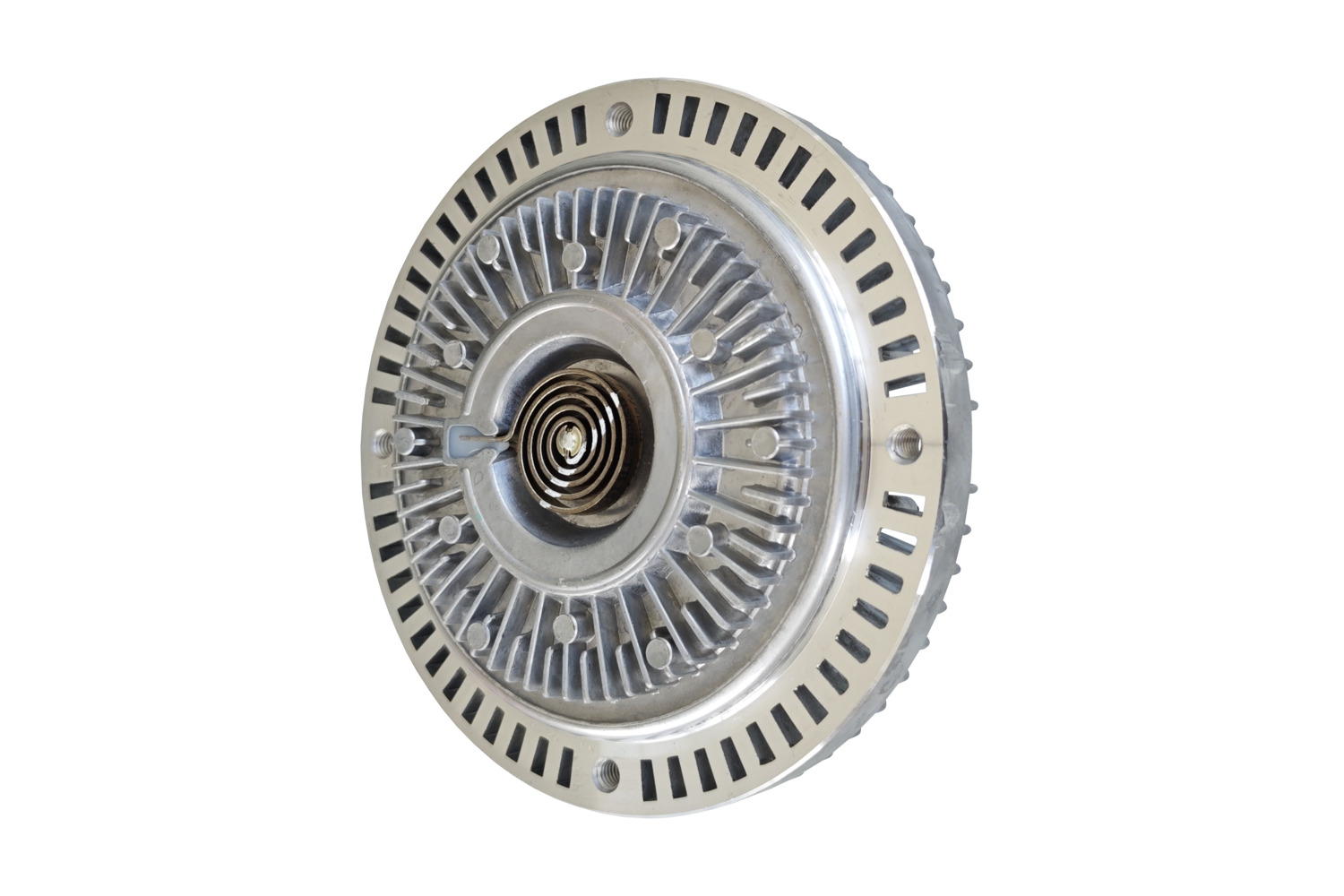 Hella Clutch for Radiator Fan 8MV366440-891