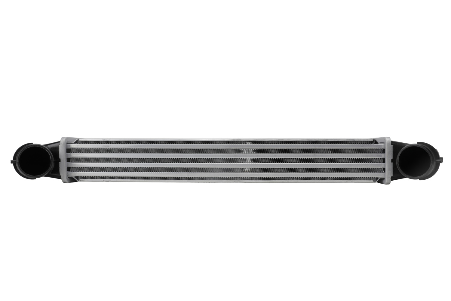 Hella Charge Air Cooler 8ML366341-581