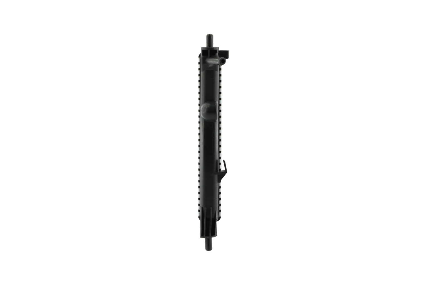 Hella Radiator for Engine Cooling 8MK366305-081