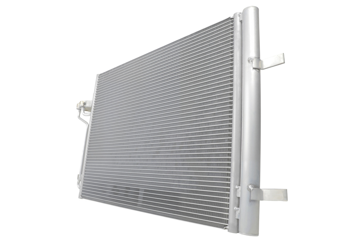 Hella Aircon Condenser 8FC366221-721