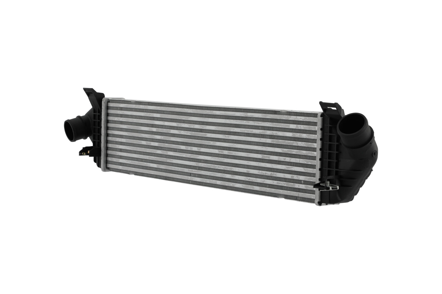 Hella Charge Air Intercooler 8ML366470-851