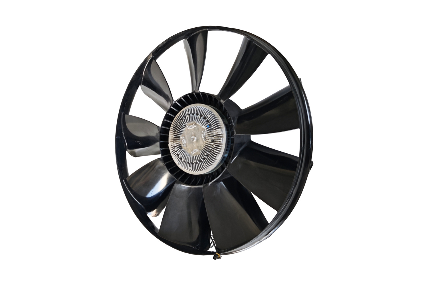 Hella Fan for Engine Cooling 8MV366438-571