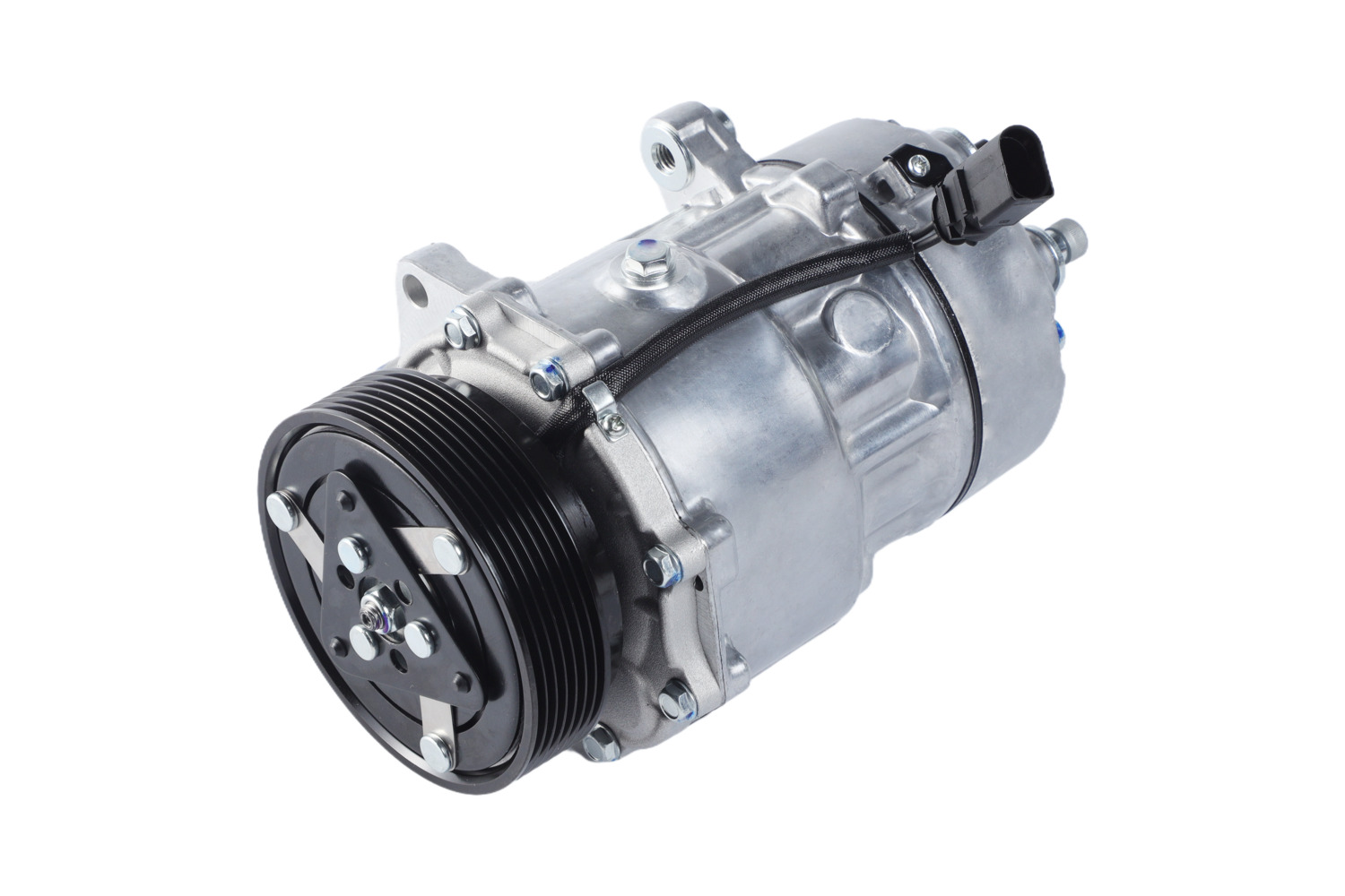 Hella Aircon Compressor 8FK366201-151