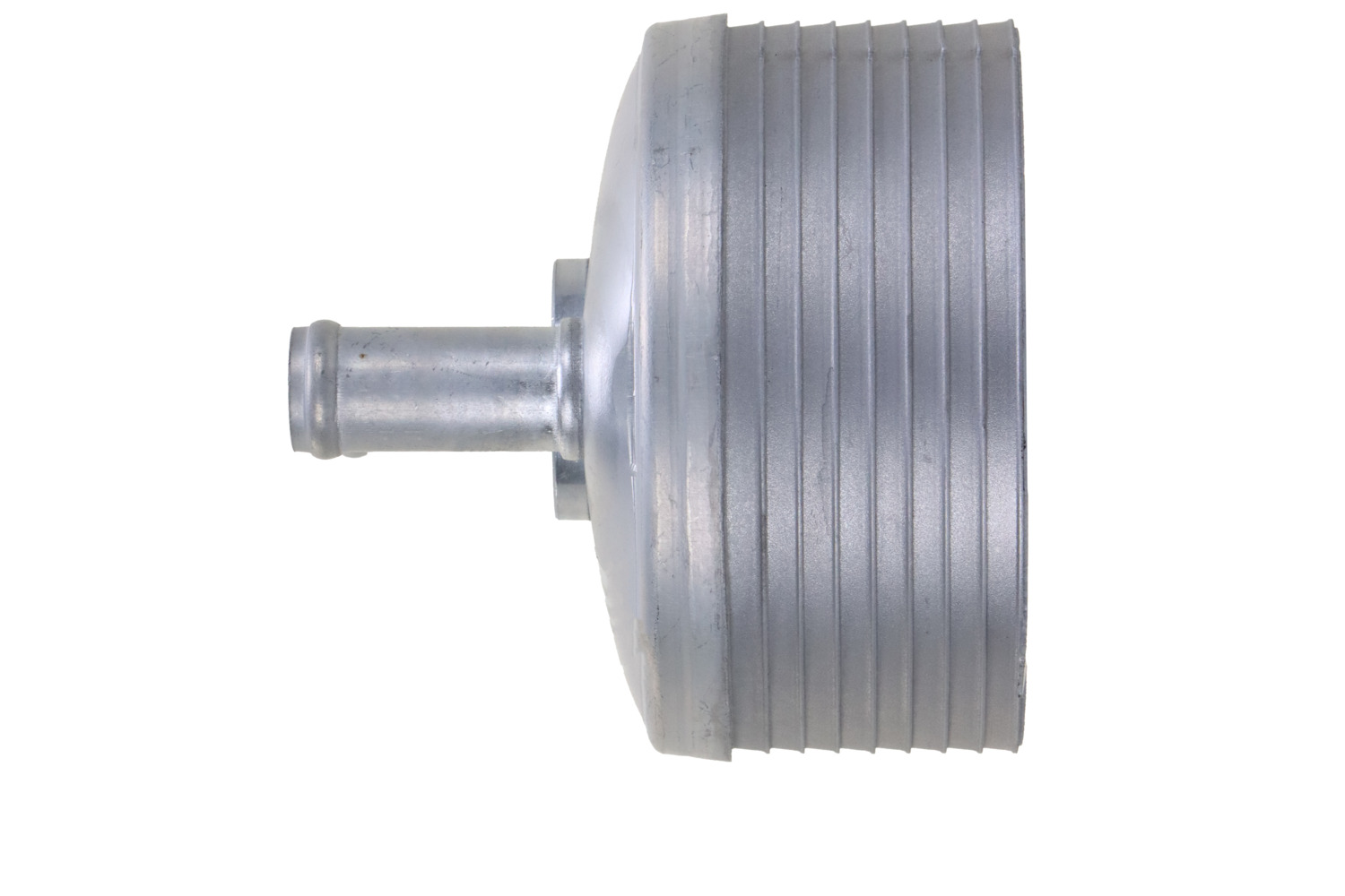 Hella Oil Cooler for Automatic Transmission 8MO366360-031