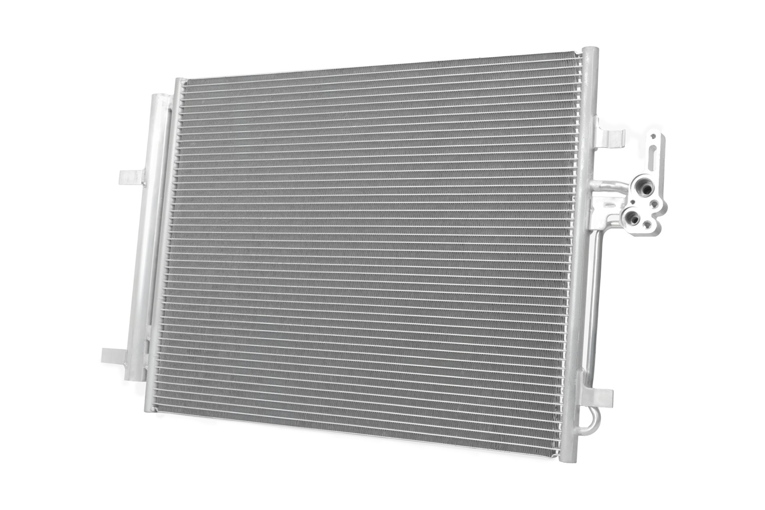 Hella Aircon Condenser 8FC366220-861