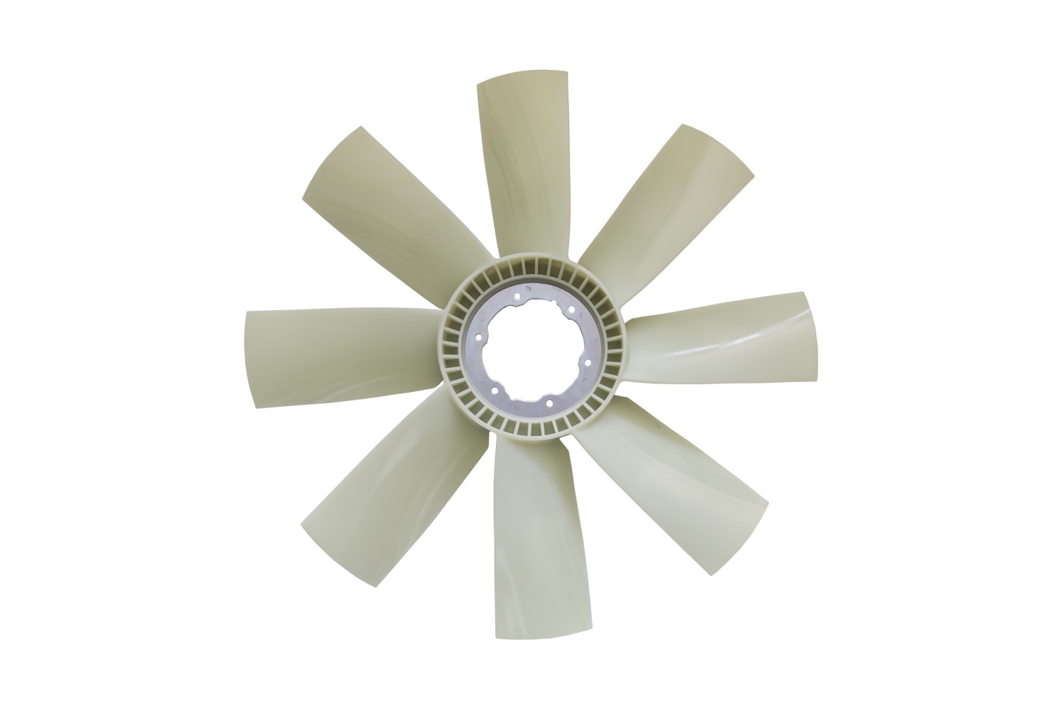 Hella Fan Wheel for Engine Cooling 8MV366435-021