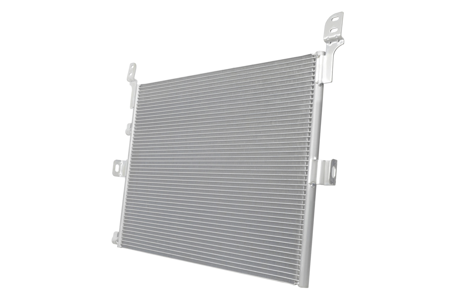 Hella Aircon Condenser 8FC366220-061