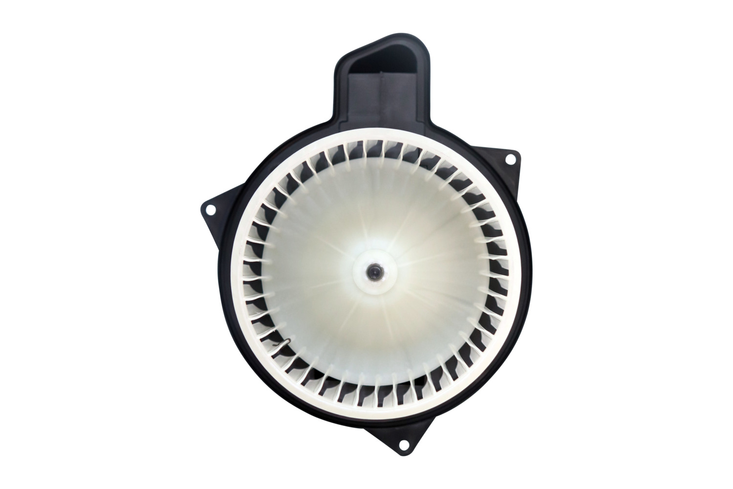 Hella Interior Blower 8EW366401-261