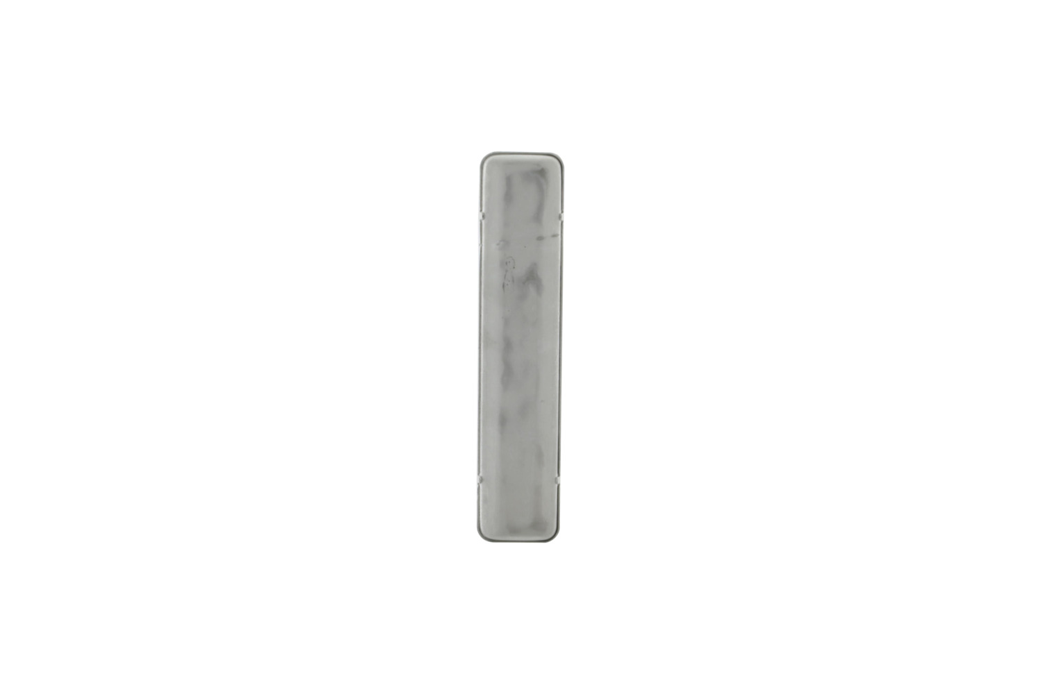 Hella Heat Exchanger for Interior Heating 8FH366335-421