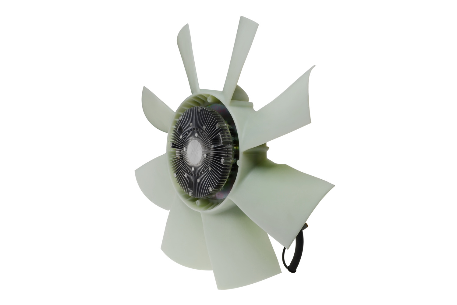 Hella Fan for Engine Cooling 8MV366438-091