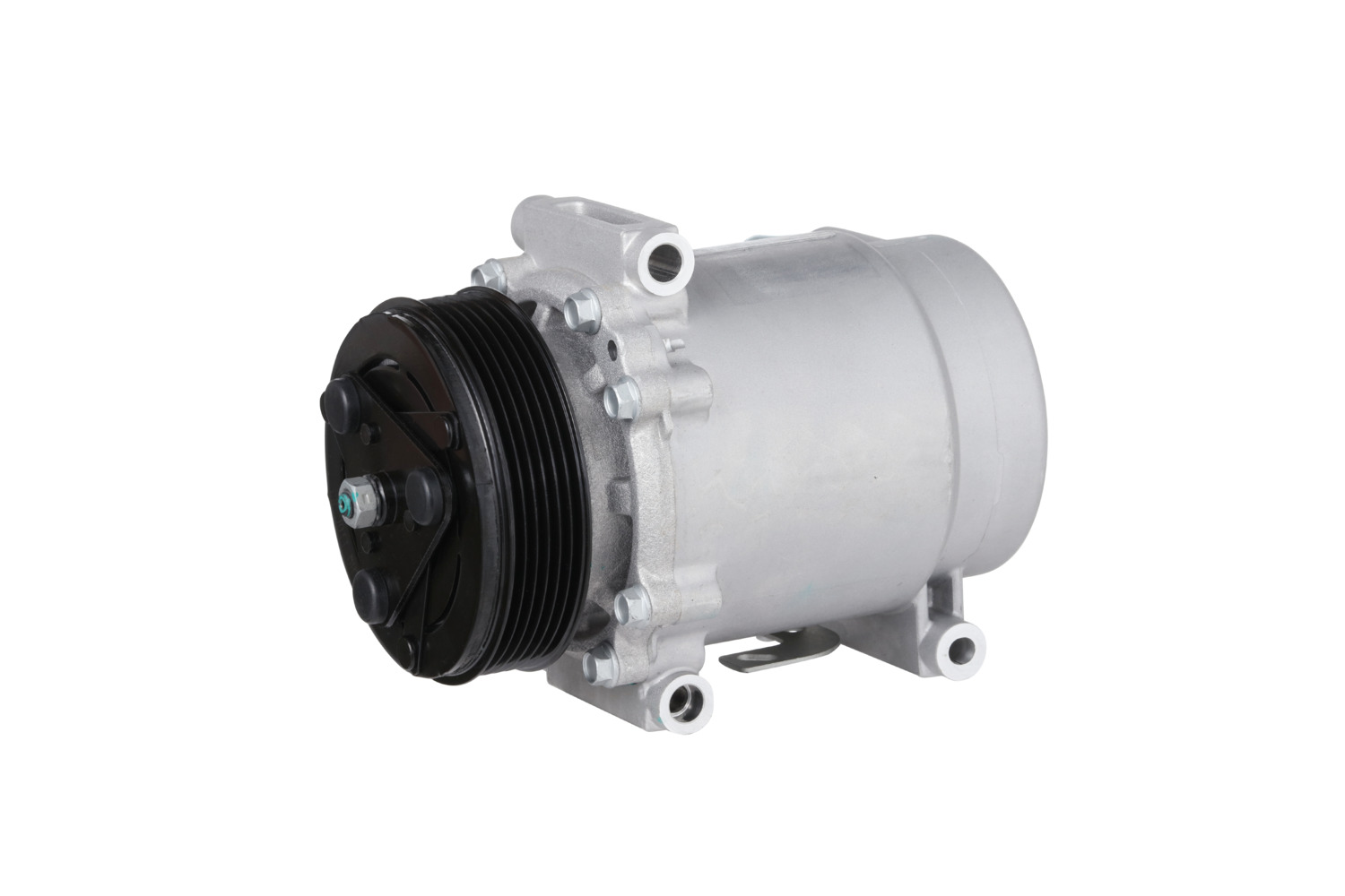 Hella Aircon Compressor 8FK366201-321