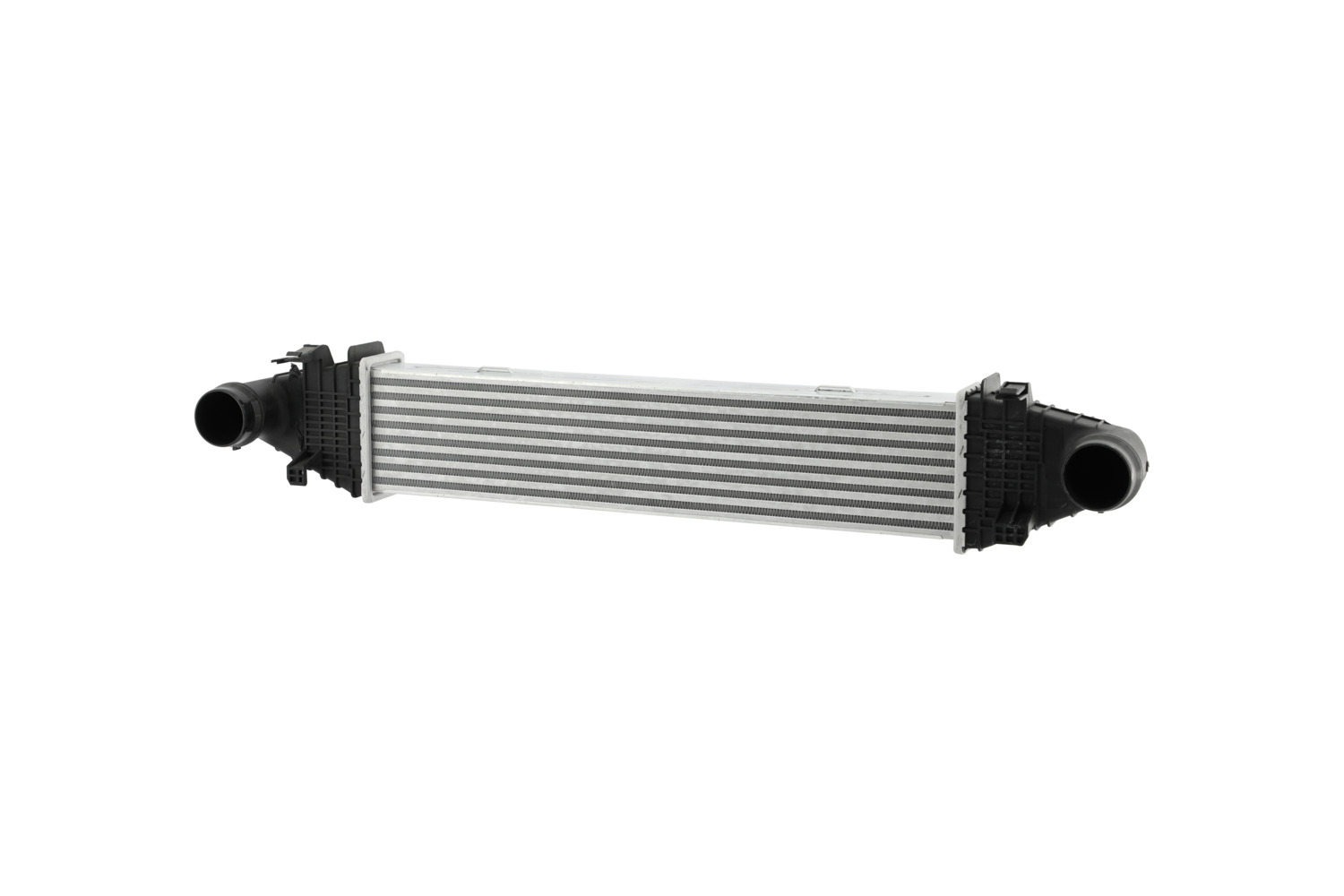 Hella Charge Air Intercooler 8ML366470-921