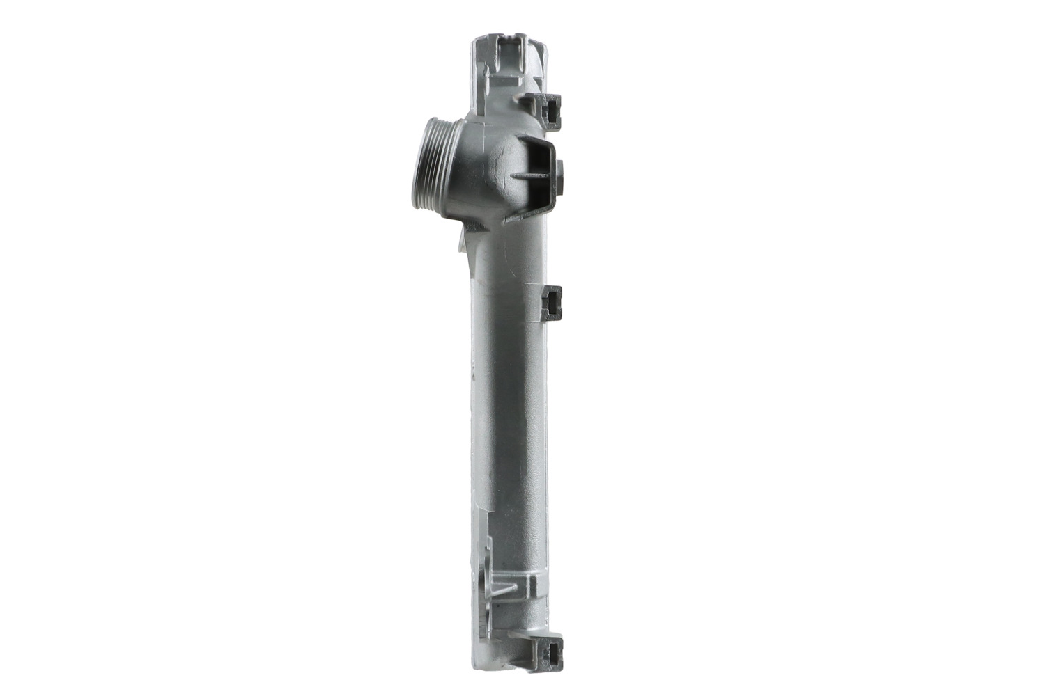 Hella Charge Air Cooler 8ML366341-181