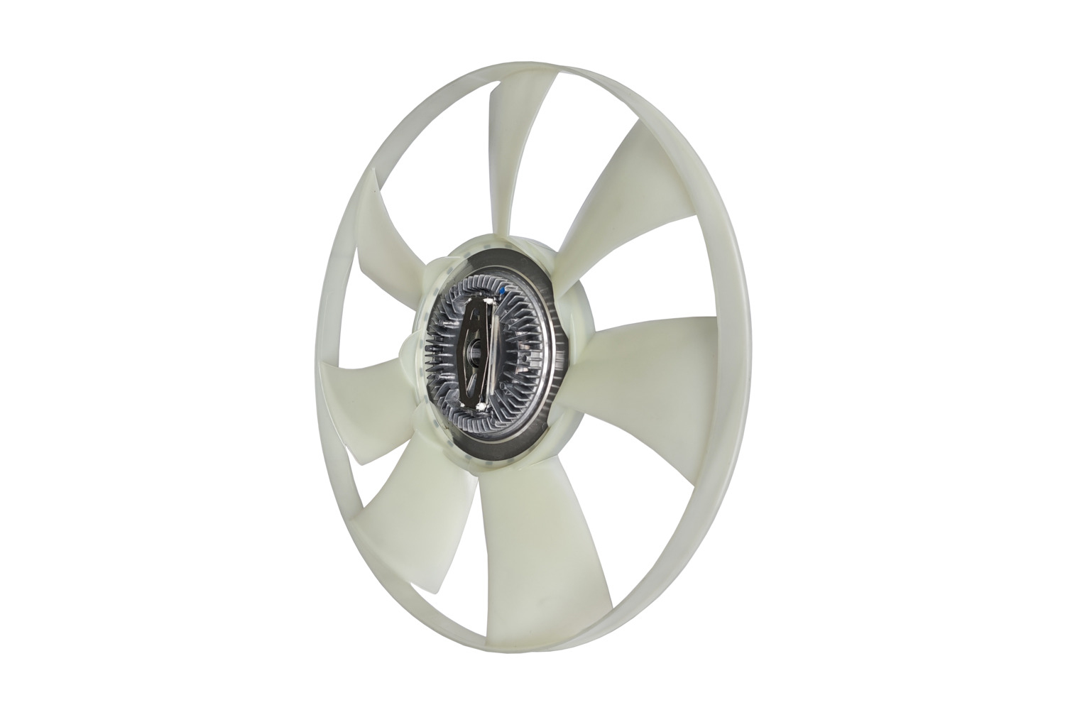 Hella Fan for Engine Cooling 8MV366438-341 Hella Fan for Engine Cooling 8MV366438-341