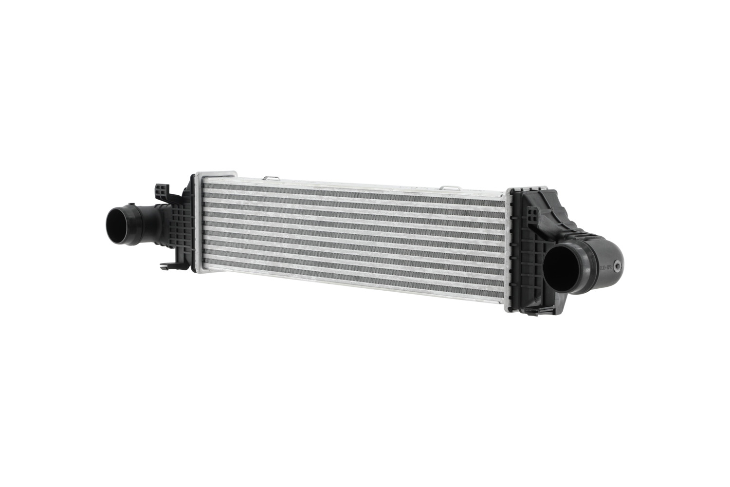 Hella Charge Air Intercooler 8ML366470-931