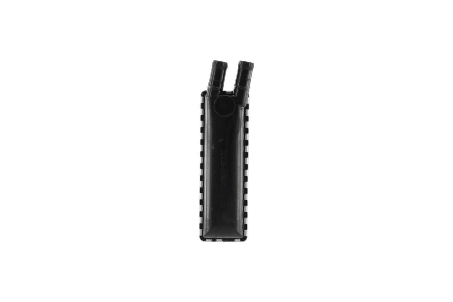 Hella Heat Exchanger for Interior Heating 8FH366335-081