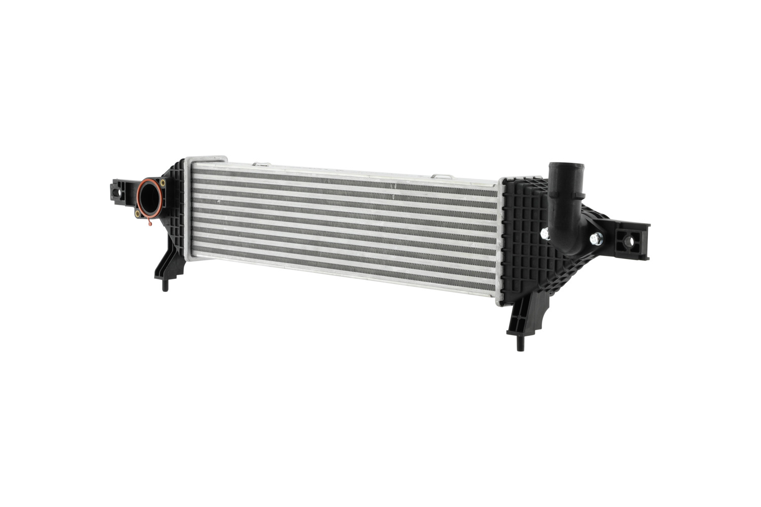 Hella Charge Air Intercooler 8ML366470-901
