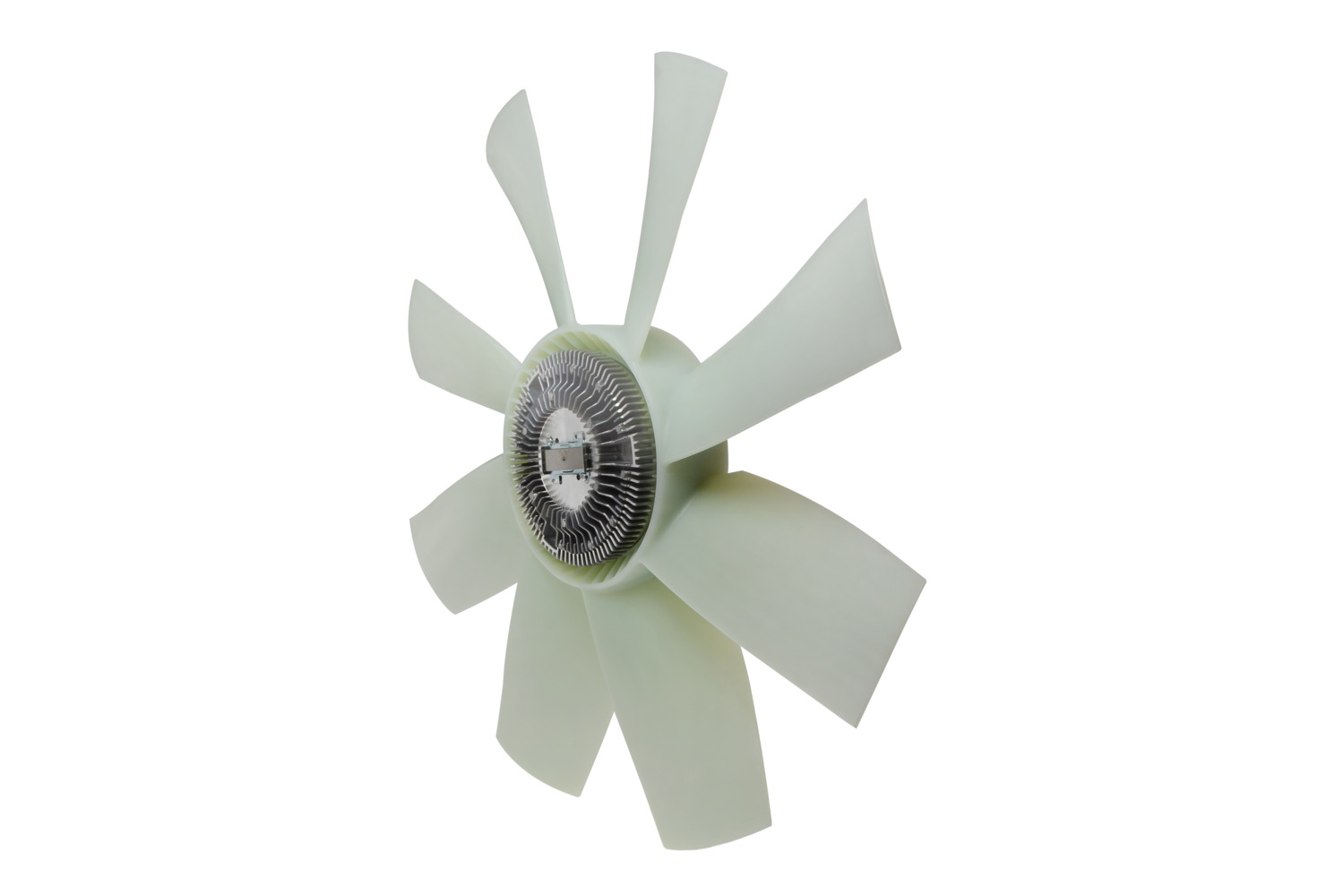 Hella Fan for Engine Cooling 8MV366438-261