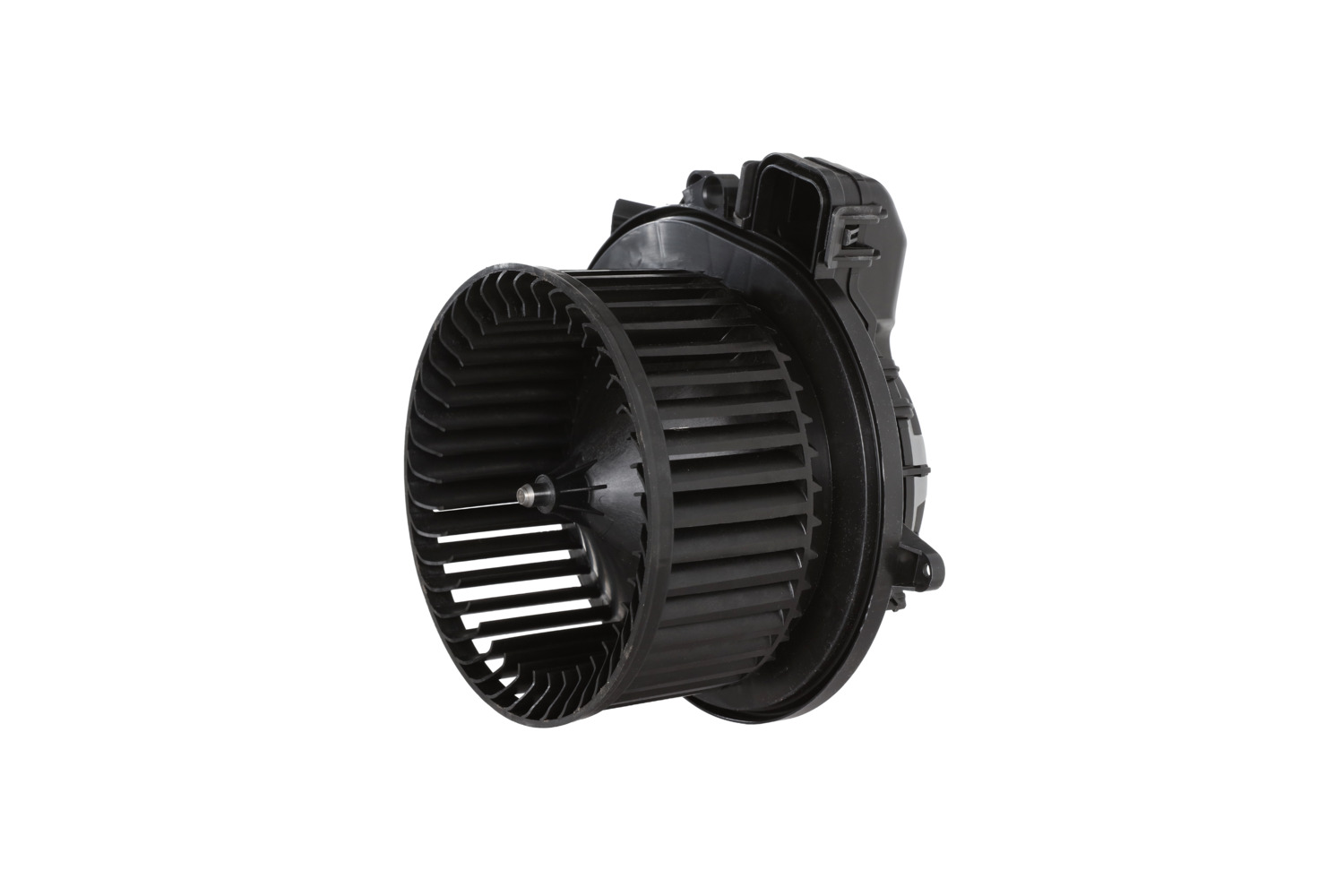 Hella Interior Blower 8EW366401-901
