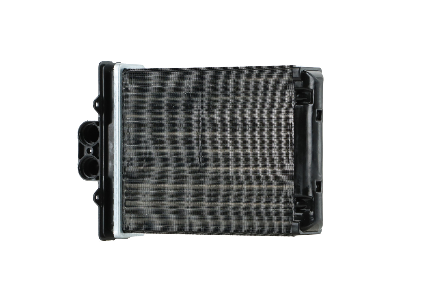 Hella Heat Exchanger for Interior Heating 8FH366335-711