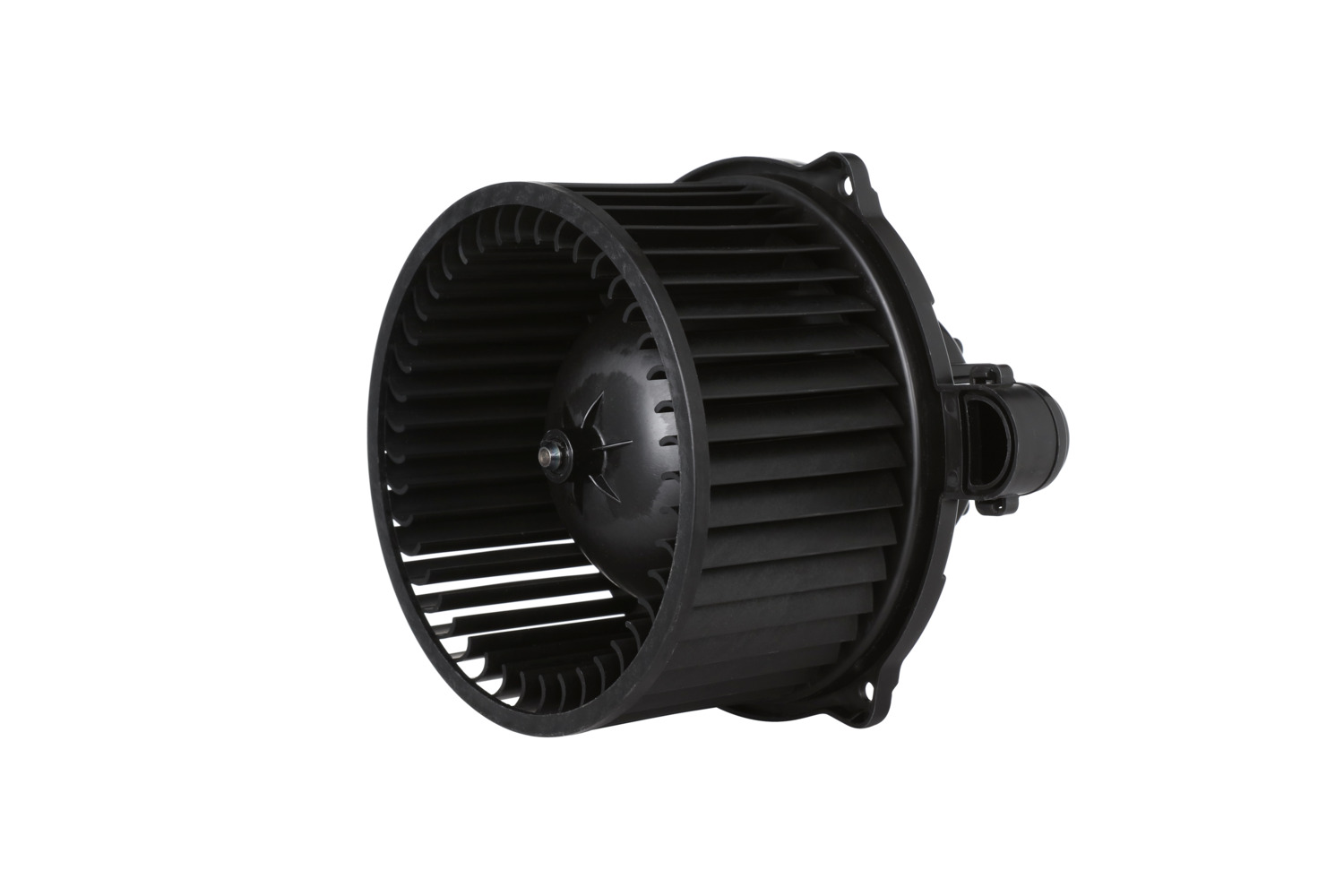 Hella Interior Blower 8EW366402-311