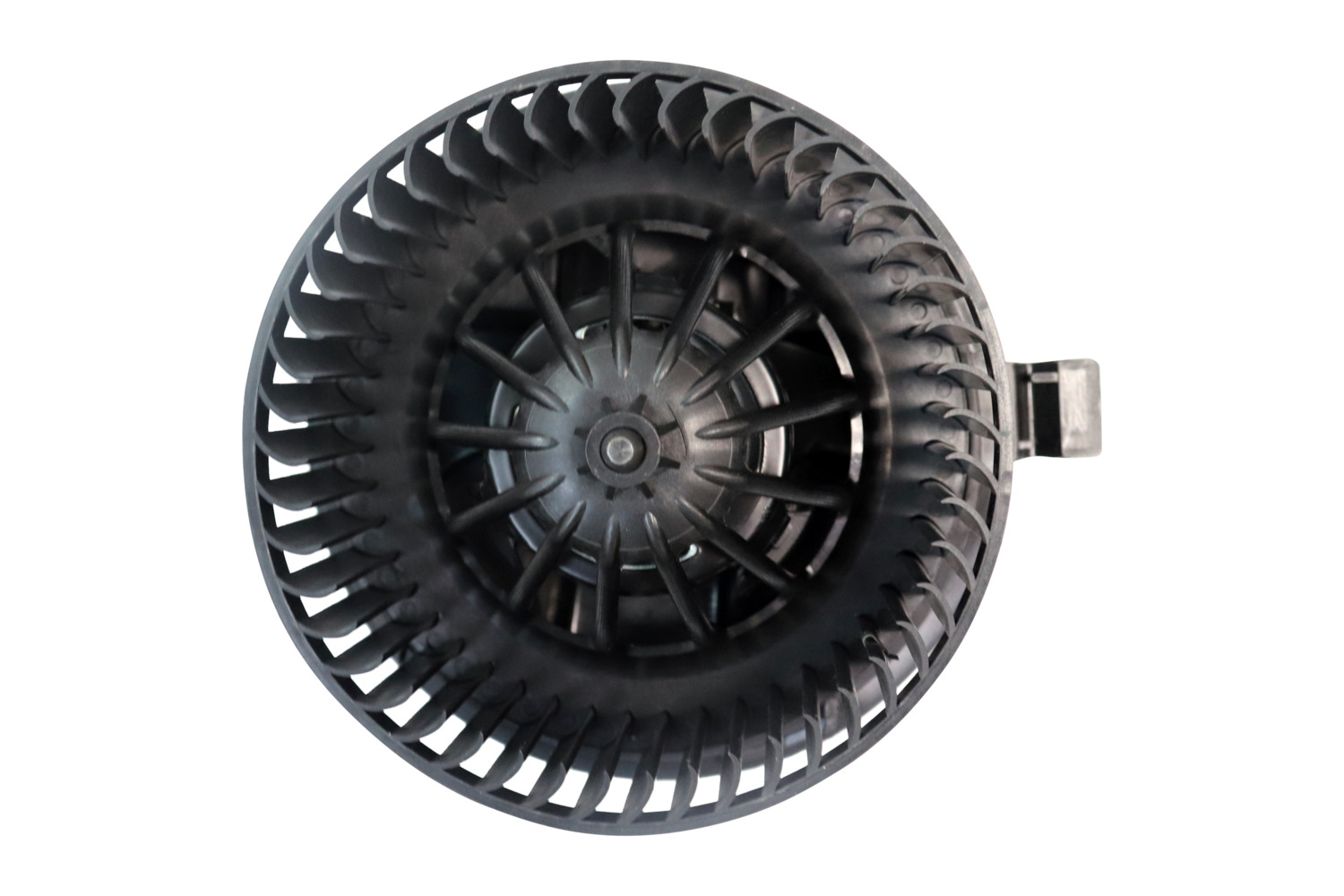 Hella Interior Blower 8EW366401-601